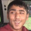 Niye&#039;mi Verdi 5 Milyonu ?