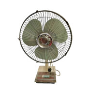 oi！开始有点火热啊