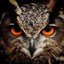 STRIX