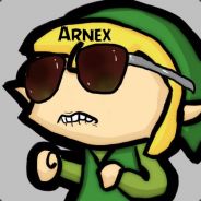 Arnex