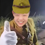 王子銘しょうさ