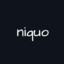 niquo