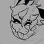 Dumb Twink