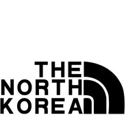 The North Korea
