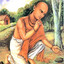 Bhaskara II