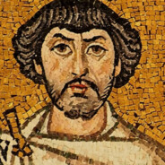 Belisarius