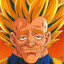 Steam avatar