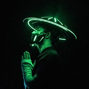 Avatar snapshot