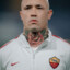 Radja Nainggolan