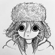 _Spafex_