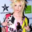 Yohio