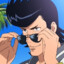 Space Dandy