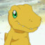 agumoN -