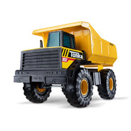 Tonka
