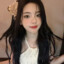 月芽与村民