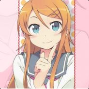 我的队友不可能那么可爱