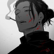 你就像懒洋洋的头发