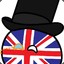 Brit ball