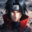 Uchiha Itachi