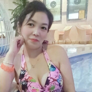 雨夜带刀不带伞