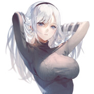 叼着奶瓶逛青楼