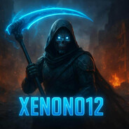 Xenon012