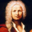 antonio vivaldi