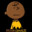 Brown Charlie's avatar