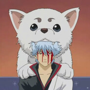 Akirus