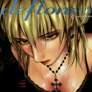Player avatar