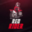 RedRider