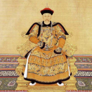 闯荡宇宙之我在M78星云被富婆包养的日子