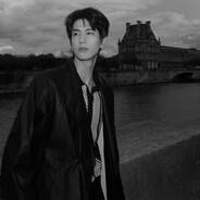 不堪一击的麻薯