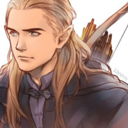 Legolas_Sneg