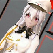 yowane Haku is my wife