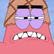 潘斗花园梁志超