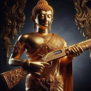 ทูตสวรรค์ท