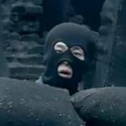 爱情公寓突破手吕小布