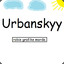 Urbanskyy