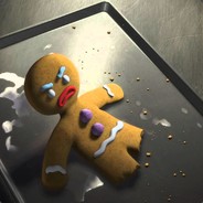 Blundermuffin