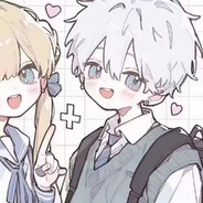 在地上阴暗的爬行