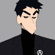 张欧巴的奇妙冒险