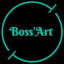 __Boss.Art__