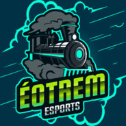 Sipelli avatar