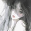 Yuki