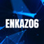 enkaz06