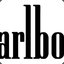 MarlboroKZ1