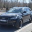 Олег Q7