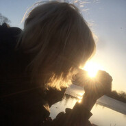 Avatar snapshot