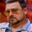 Walter Sobchak